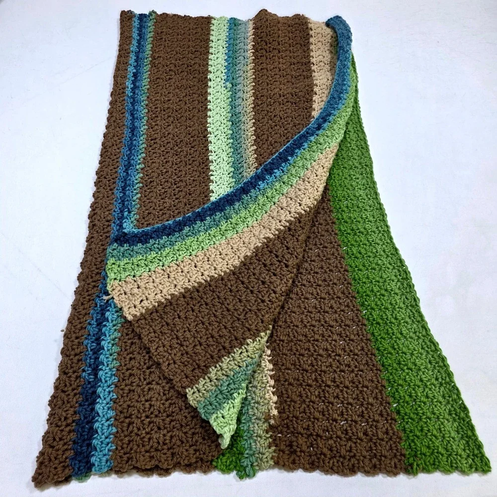 Handmade save huge